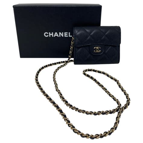 chanel mini 20 cm|Chanel mini crossbody.